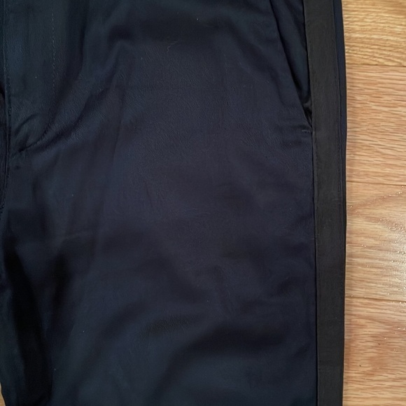 Women’s Rag & Bone Pants Size 27 - Picture 4 of 9